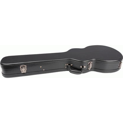 Armour ABDLP Black Diamond LP Electric Hard Case