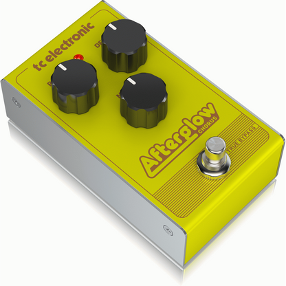 TC Electronic Afterglow Chorus