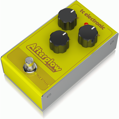 TC Electronic Afterglow Chorus