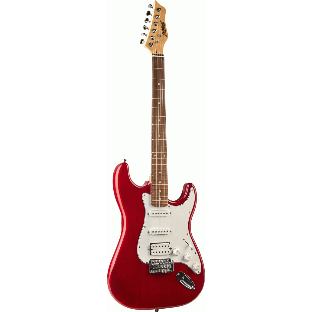 Ashton AG232 TRD Electric Guitar