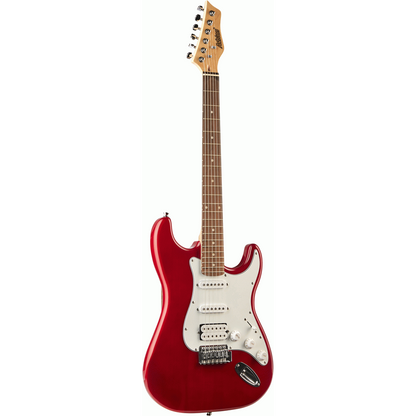 Ashton AG232 TRD Electric Guitar