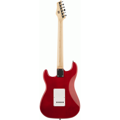 Ashton AG232 TRD Electric Guitar