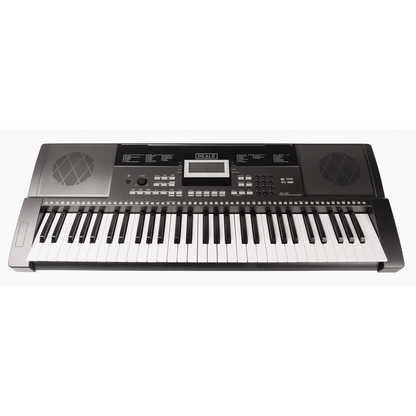 Beale AK140 Digital Keyboard