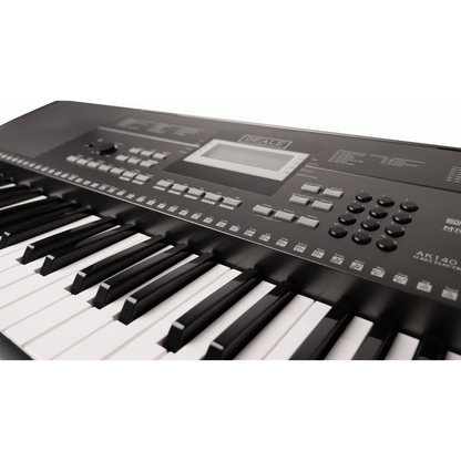 Beale AK140 Digital Keyboard