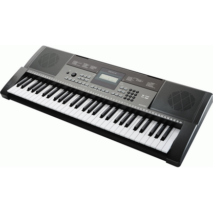 Beale AK140 Digital Keyboard