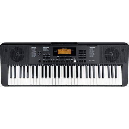 Beale AK160 Digital Keyboard