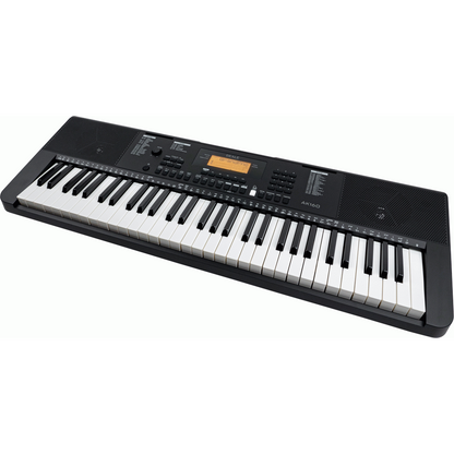 Beale AK160 Digital Keyboard