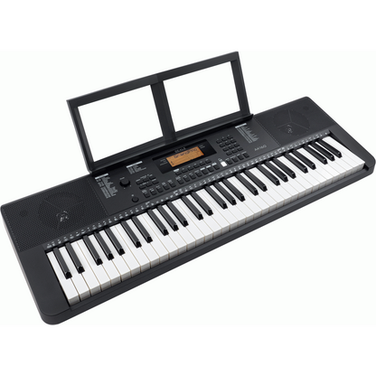 Beale AK160 Digital Keyboard