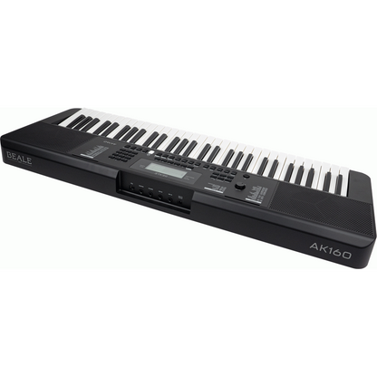 Beale AK160 Digital Keyboard