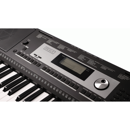 Beale AK280 Digital Keyboard