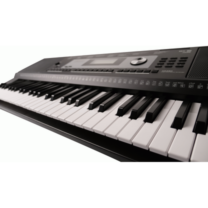 Beale AK280 Digital Keyboard