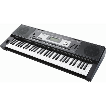 Beale AK280 Digital Keyboard