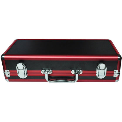 Toms Line APB-3 Mini Pedal Case