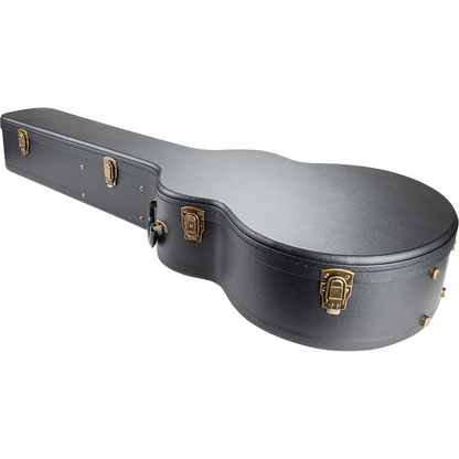 Armour APCAB Acoustic Bass Hard Case