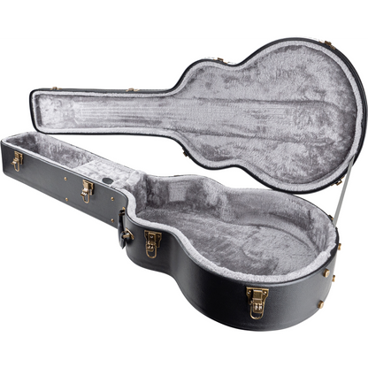 Armour APCAB Acoustic Bass Hard Case