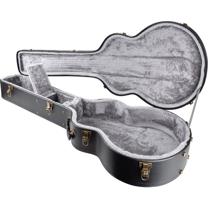 Armour APCAB Acoustic Bass Hard Case