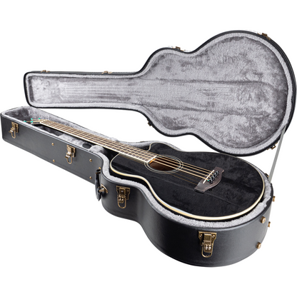 Armour APCAB Acoustic Bass Hard Case