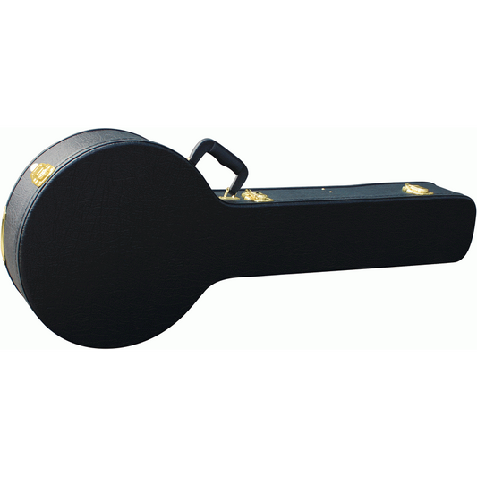 Armour APCBJ Banjo Hard Case