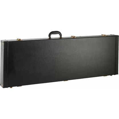 Armour APCBR Rectangle Bass Guitar Hard Case