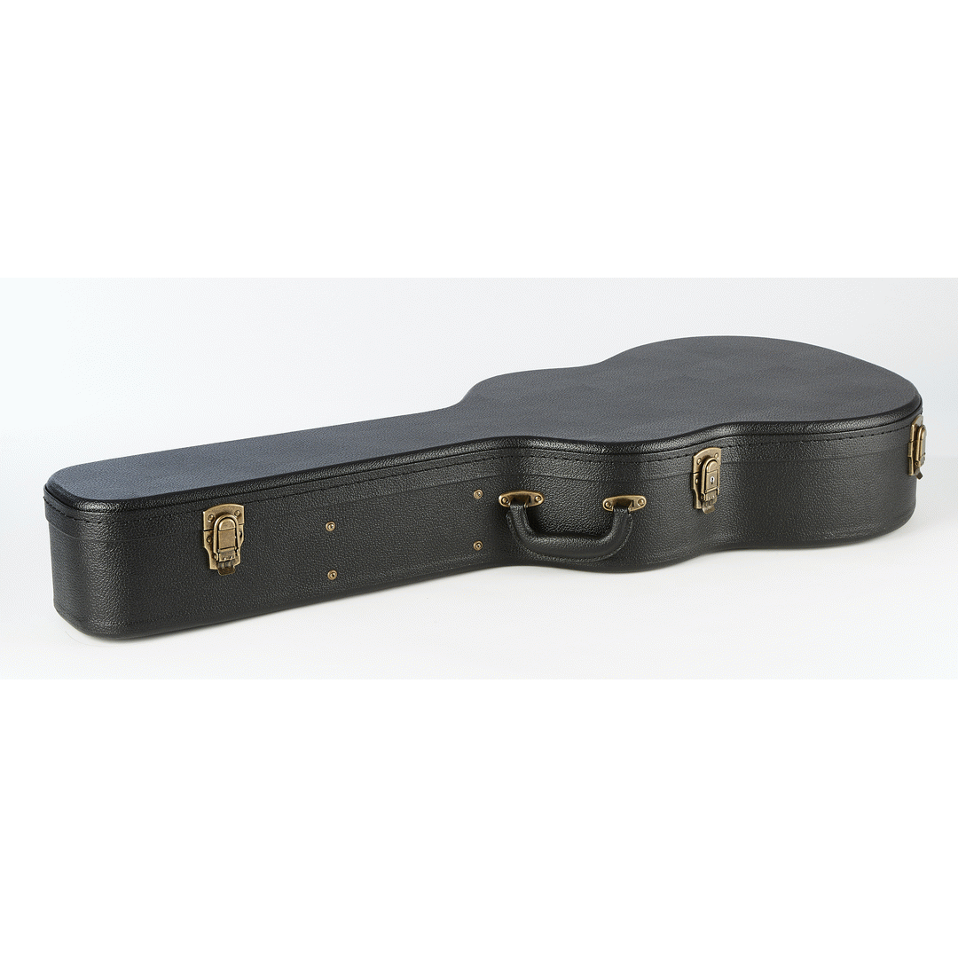 Armour APCC Classical Guitar Hard Case