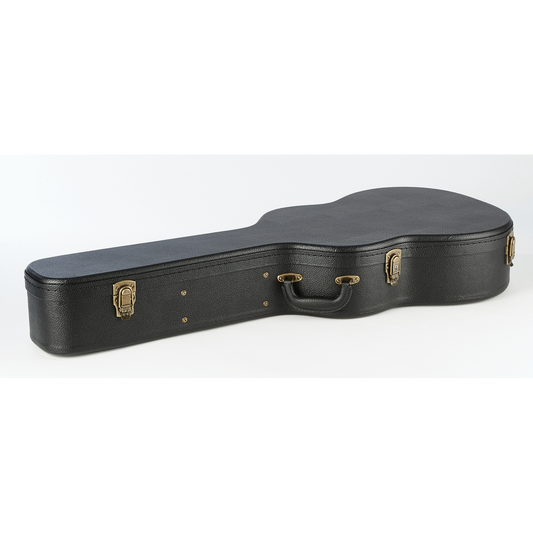 Armour APCC Classical Guitar Hard Case