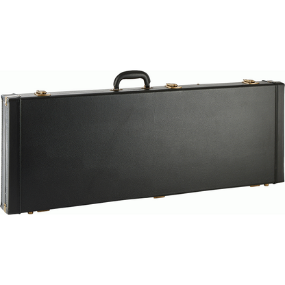 Armour APCER Rectangle Electric Guitar Hard Case