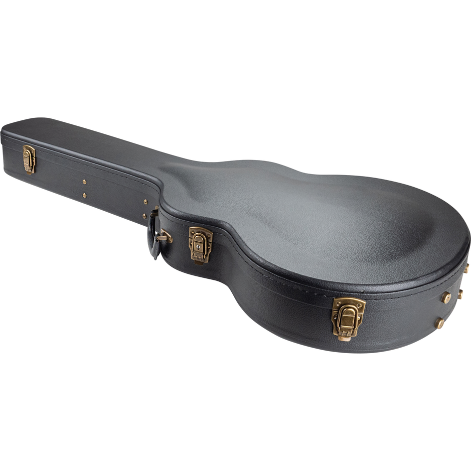 Armour APCES3 ES335 Style Guitar Hard Case