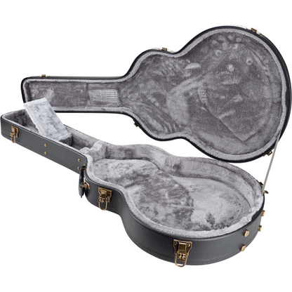 Armour APCES3 ES335 Style Guitar Hard Case