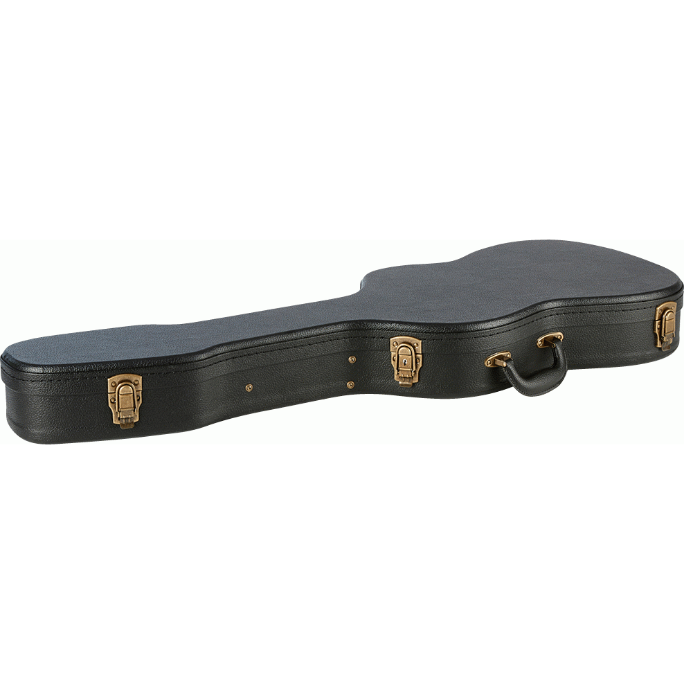 Armour APCES Shaped Electric Guitar Hard Case