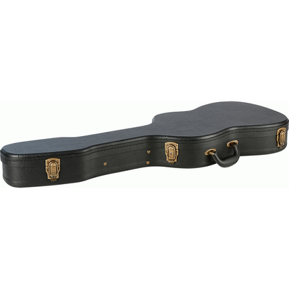 Armour APCES Shaped Electric Guitar Hard Case