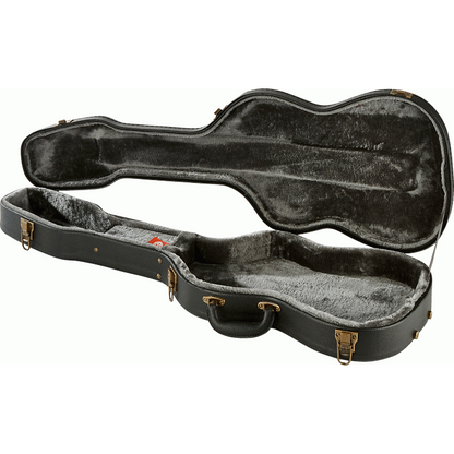 Armour APCES Shaped Electric Guitar Hard Case