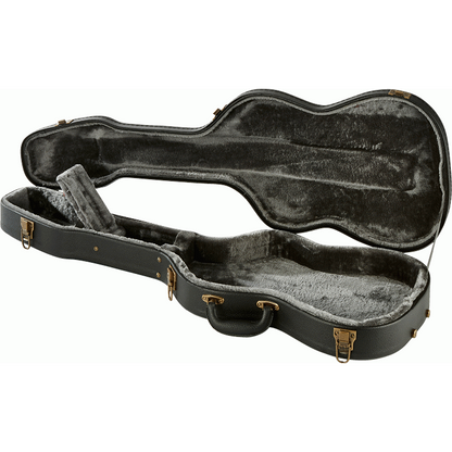 Armour APCES Shaped Electric Guitar Hard Case