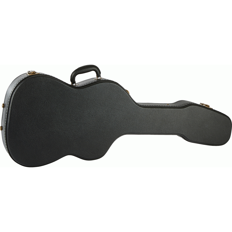 Armour APCES Shaped Electric Guitar Hard Case