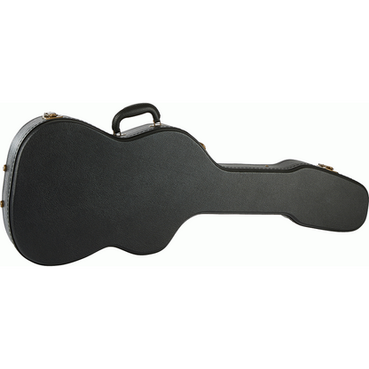 Armour APCES Shaped Electric Guitar Hard Case