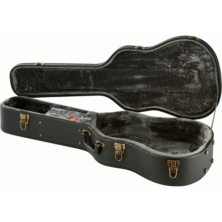 Armour APCJNR Junior Dreadnought Hard Case