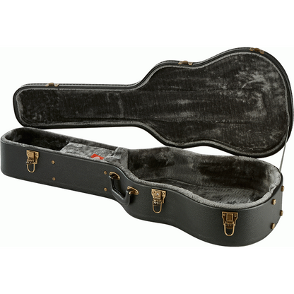 Armour APCJNR Junior Dreadnought Hard Case