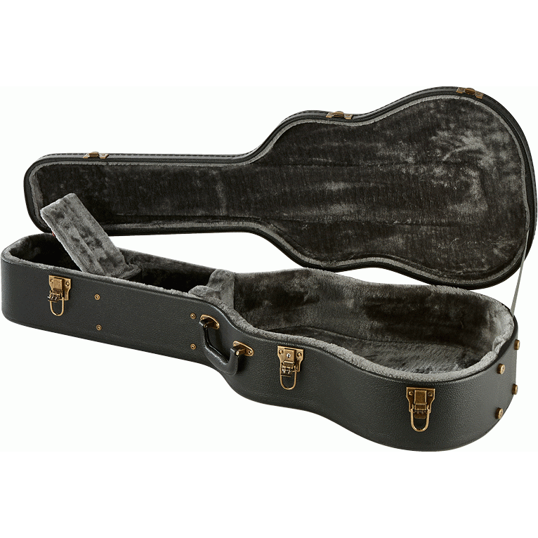 Armour APCJNR Junior Dreadnought Hard Case