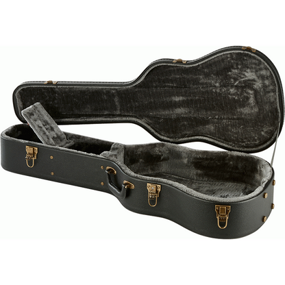 Armour APCJNR Junior Dreadnought Hard Case