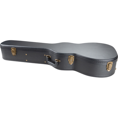 Armour APCPG Parlour Guitar Hard Case