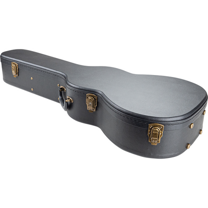 Armour APCPG Parlour Guitar Hard Case