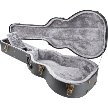 Armour APCPG Parlour Guitar Hard Case