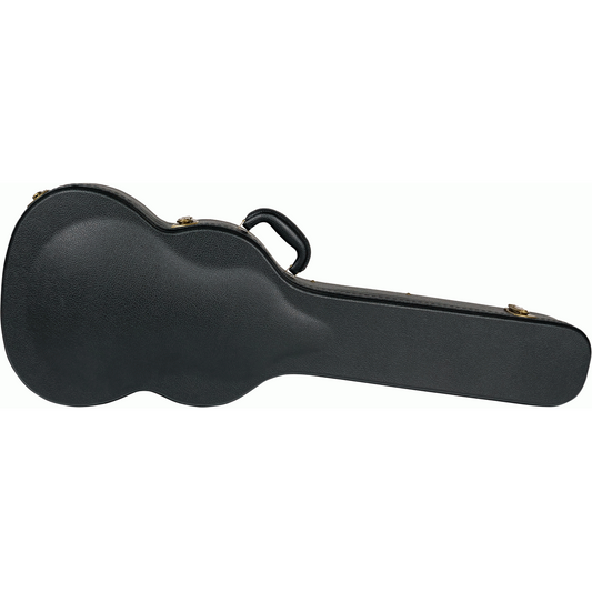 Armour APCSG SG Electric Guitar Hard Case