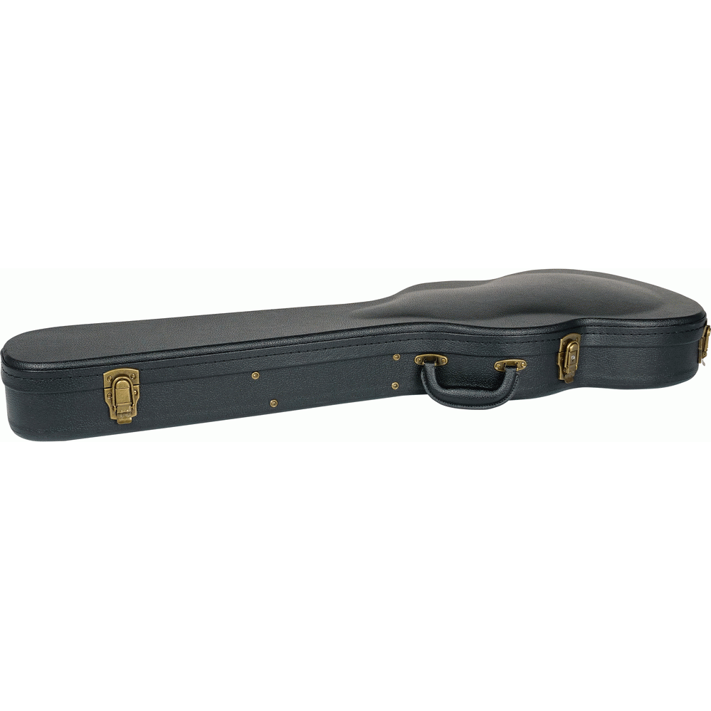 Armour APCSG SG Electric Guitar Hard Case