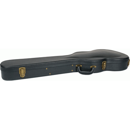 Armour APCSG SG Electric Guitar Hard Case