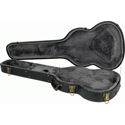 Armour APCSG SG Electric Guitar Hard Case