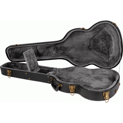 Armour APCSG SG Electric Guitar Hard Case