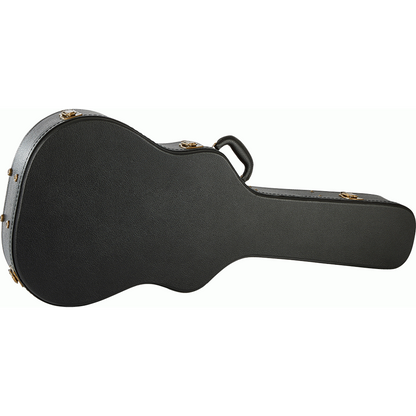 Armour APCSL Slimline Acoustic Guitar Hard Case