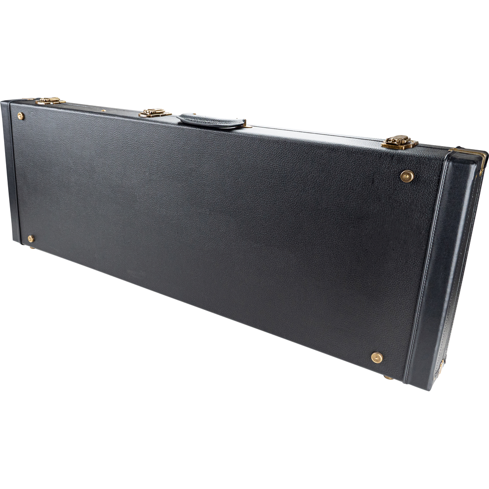 Armour APCSSB Short Scale Bass Hard Case