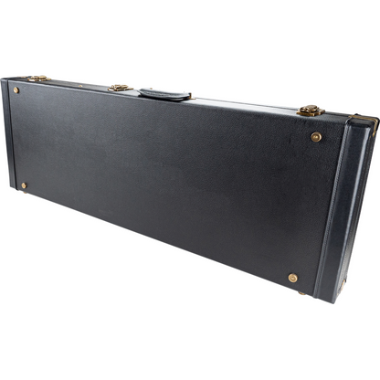 Armour APCSSB Short Scale Bass Hard Case