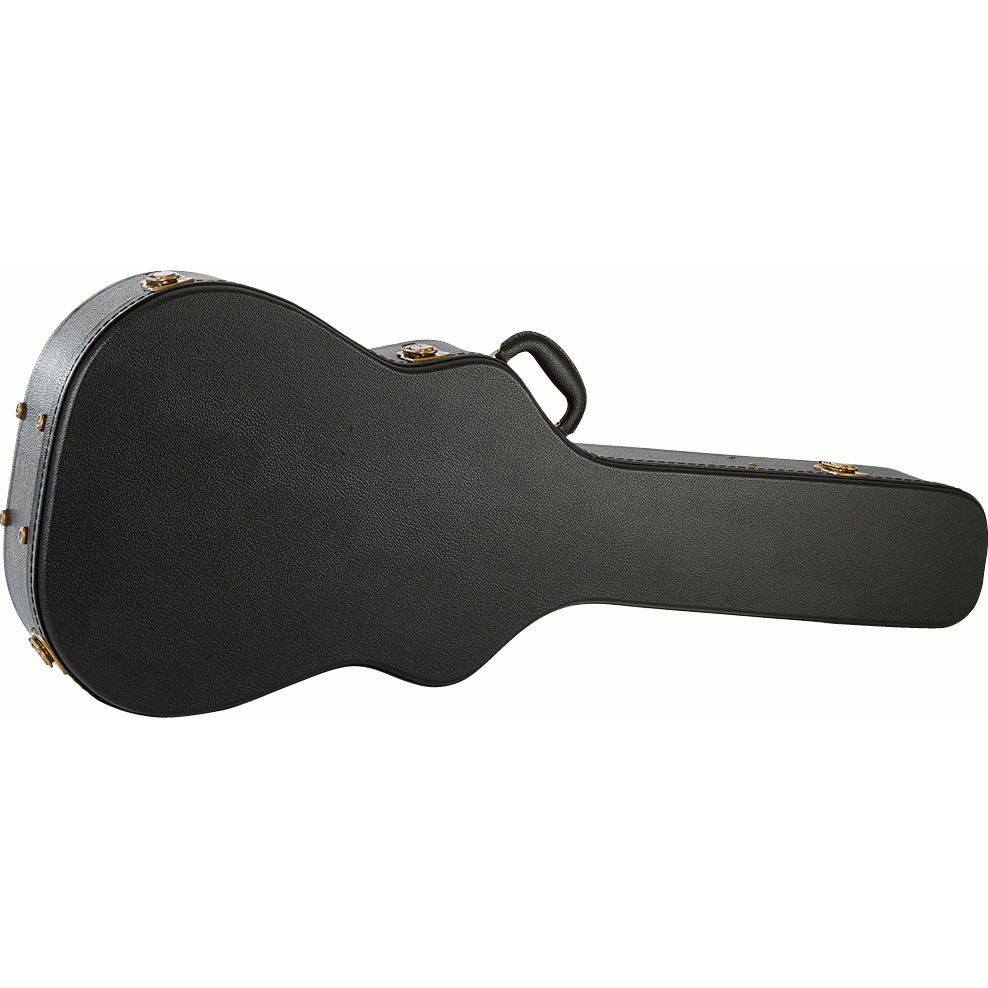 Armour APCW Acoustic Hard Case